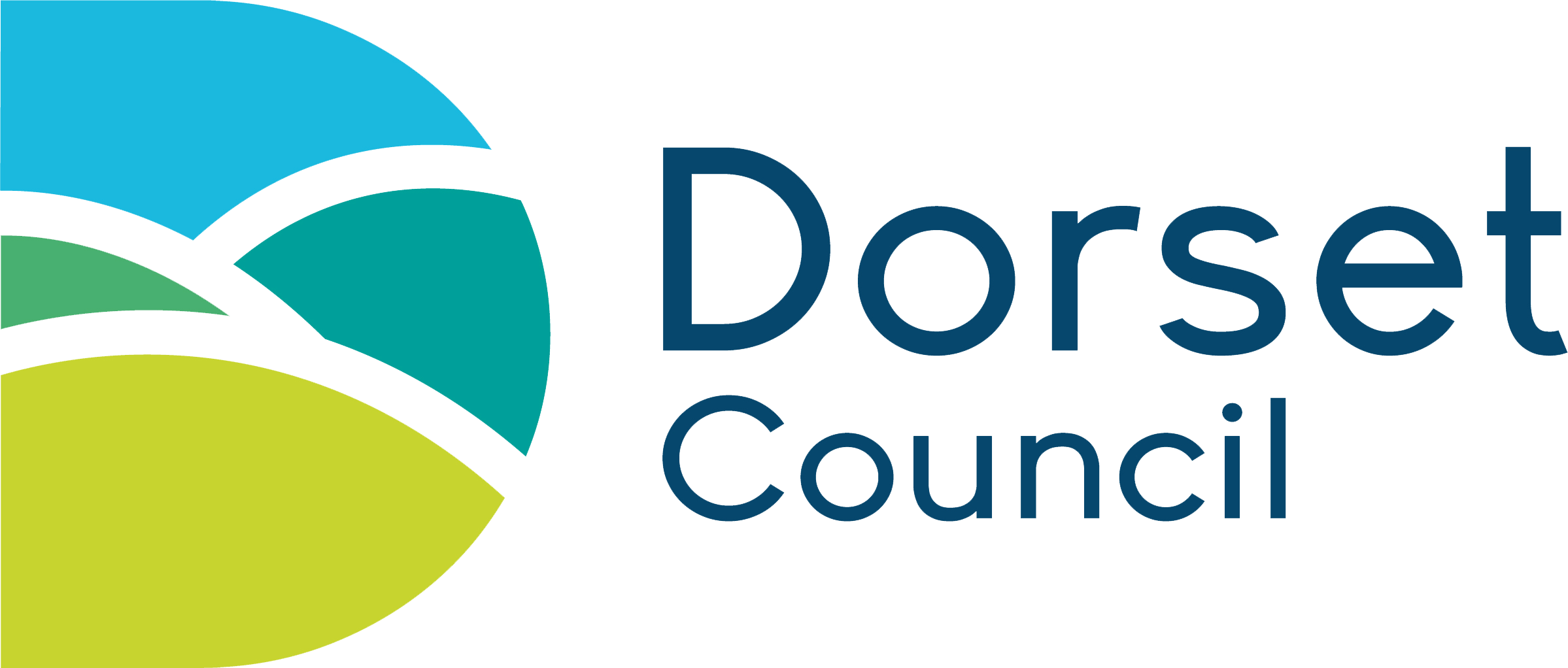 Dorset Council