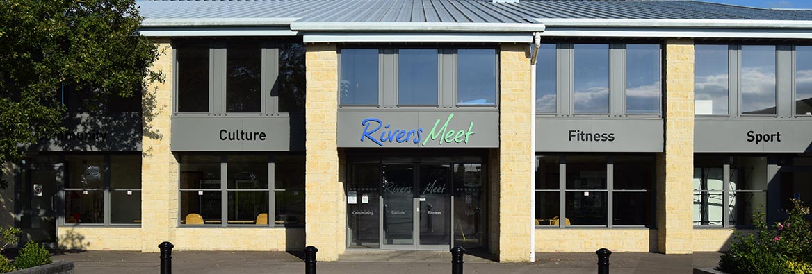 RiversMeet