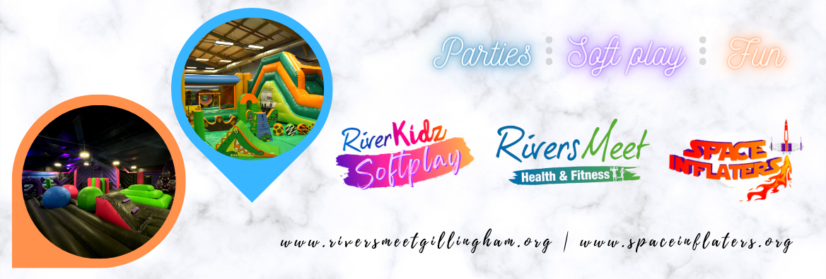 RiversMeet RiverKidz