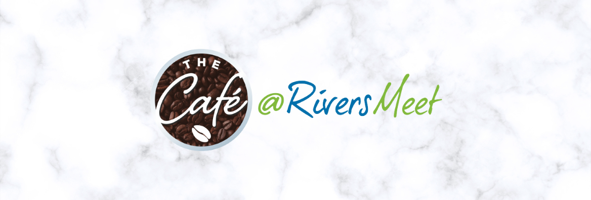 RiversMeet Cafe
