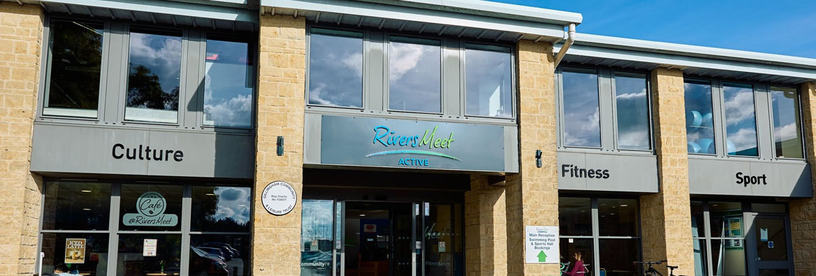 RiversMeet