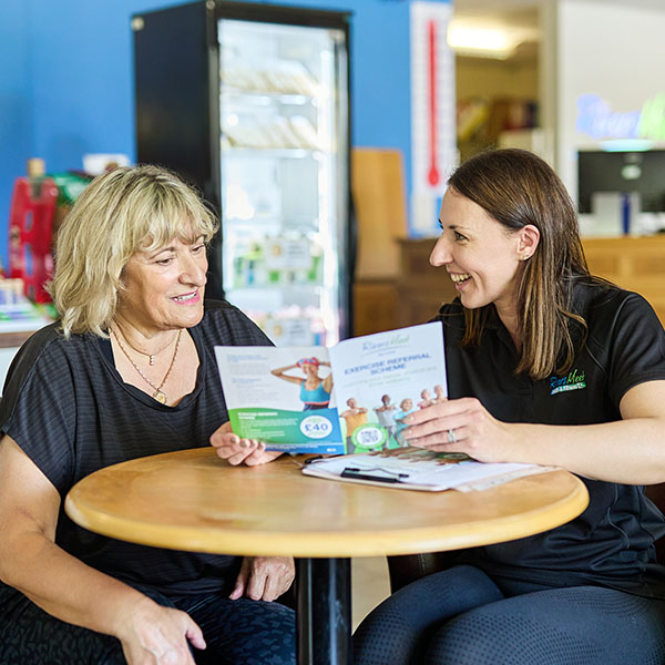 Boditrax health reviews