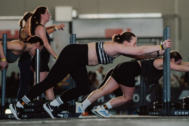 Our Platinum Membership