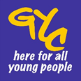 Gillingham Youth Club