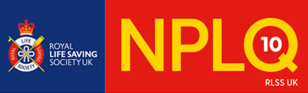 Lifeguard and First Aid Courses