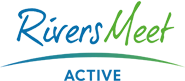 RiversMeet Active