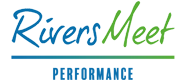 RiversMeet Performance