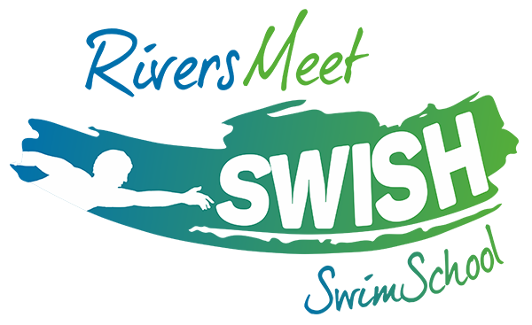 RiversMeet SWISH SwimSchool