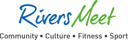 RiversMeet logo