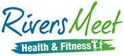 RiversMeet logo