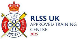 Lifeguard and First Aid Courses